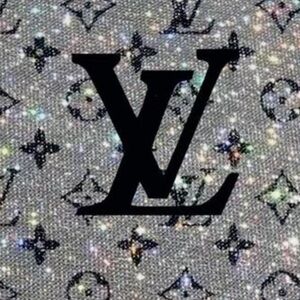 Custom listing for pens